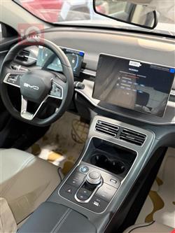 بي واي دي ديستروير 05